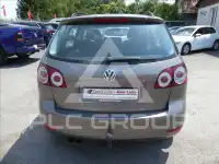 2009 Volkswagen GOLF