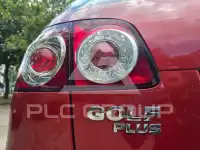 2009 Volkswagen GOLF