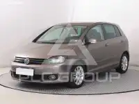 2009 Volkswagen GOLF