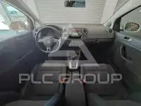 2009 Volkswagen GOLF