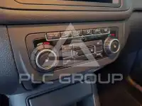2009 Volkswagen GOLF