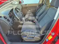 2009 Volkswagen GOLF