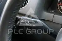 2009 Volkswagen GOLF