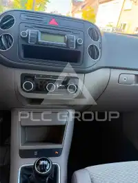 2009 Volkswagen GOLF