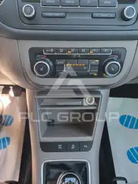2009 Volkswagen GOLF