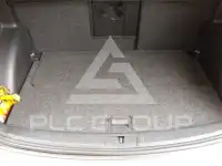 2009 Volkswagen GOLF