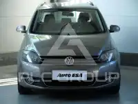 2009 Volkswagen GOLF