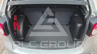 2009 Volkswagen GOLF