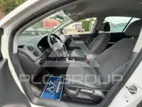 2009 Volkswagen GOLF