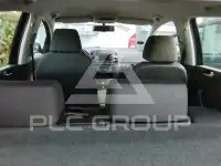 2009 Volkswagen GOLF