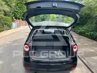 2009 Volkswagen GOLF