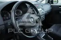 2009 Volkswagen GOLF