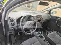 2009 Volkswagen GOLF