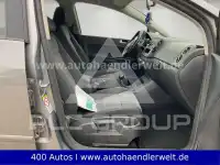 2009 Volkswagen GOLF
