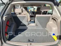 2009 Volkswagen GOLF