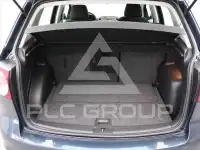2009 Volkswagen GOLF