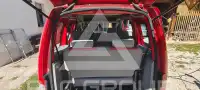 2009 Volkswagen Caddy