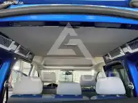 2009 Volkswagen Caddy