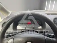 2009 Volkswagen Caddy