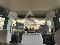 2009 Volkswagen Caddy