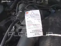 2009 Volkswagen Caddy