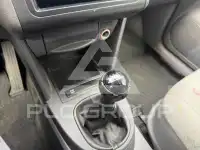 2009 Volkswagen Caddy