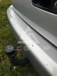 2009 Volkswagen Caddy