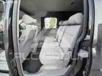 2009 Volkswagen Caddy