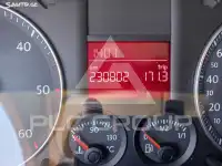 2009 Volkswagen Caddy