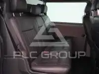 2009 Volkswagen Transporter