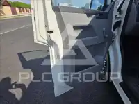 2009 Volkswagen Transporter