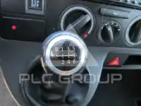 2009 Volkswagen Transporter
