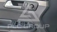 2009 Volkswagen Touran