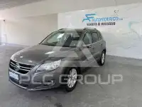 2009 Volkswagen Up