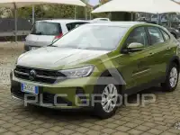 2009 Volkswagen Up