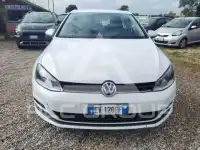 2009 Volkswagen Up