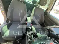 2009 Volkswagen BEETLE