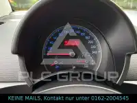 2009 Volkswagen BEETLE