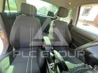 2009 Volkswagen BEETLE