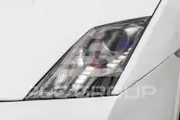2009 Lamborghini Gallardo