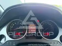 2009 Lamborghini Gallardo
