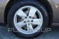 2009 Renault Scenic