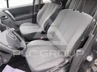 2009 Renault Scenic