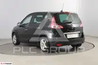 2009 Renault Scenic