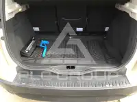 2009 Renault Scenic
