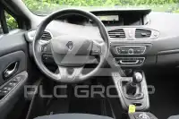 2009 Renault Scenic
