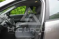 2009 Renault Scenic
