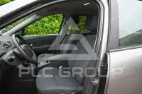2009 Renault Scenic