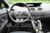 2009 Renault Scenic