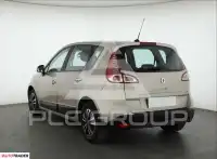 2009 Renault Scenic